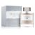 GUESS Guess 1981 Pour Homme Туалетная вода 50 мл, Тип: Туалетная вода, Объем, мл.: 50 