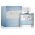 GUESS Guess 1981 Indigo Туалетная вода тестер 100 мл, Тип: Туалетная вода тестер, Объем, мл.: 100 