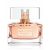 GIVENCHY Dahlia Divin Eau de Toilette Туалетная вода 30 мл, Тип: Туалетная вода, Объем, мл.: 30 