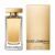 DOLCE & GABBANA The One Eau de Toilette 2017 Туалетная вода тестер 100 мл, Тип: Туалетная вода тестер, Объем, мл.: 100 
