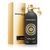 MONTALE Pure Love Туалетные духи 50 мл, Тип: Туалетные духи, Объем, мл.: 50 