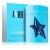 THIERRY MUGLER A*Men Ultimate Туалетная вода тестер 100 мл, Тип: Туалетная вода тестер, Объем, мл.: 100 