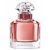 GUERLAIN Mon Intense Туалетные духи тестер 100 мл, Тип: Туалетные духи тестер, Объем, мл.: 100 