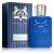 PARFUMS DE MARLY Percival Туалетные духи 75 мл, Тип: Туалетные духи, Объем, мл.: 75 