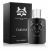 PARFUMS DE MARLY Carlisle Туалетные духи 125 мл, Тип: Туалетные духи, Объем, мл.: 125 