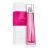 GIVENCHY Very Irresistible Eau de Toilette Туалетная вода тестер 75 мл, Тип: Туалетная вода тестер, Объем, мл.: 75 