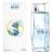 KENZO L'Eau Hyper Wave Туалетная вода тестер 100 мл, Тип: Туалетная вода тестер, Объем, мл.: 100 