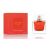 NARCISO RODRIGUEZ Narciso Rouge Eau de Toilette Туалетная вода 90 мл, Тип: Туалетная вода, Объем, мл.: 90 