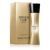 GIORGIO ARMANI Code Absolu Femme Туалетные духи тестер 75 мл, Тип: Парфюмерная вода тестер, Объем, мл.: 75 