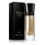 GIORGIO ARMANI Code Absolu Туалетные духи тестер 60 мл, Тип: Парфюмерная вода тестер, Объем, мл.: 60 