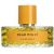 VILHELM PARFUMERIE Dear Polly Туалетные духи 50 мл, Тип: Туалетные духи, Объем, мл.: 50 