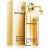 MONTALE Amber & Spices Туалетные духи 100 мл, Тип: Туалетные духи, Объем, мл.: 100 