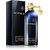 MONTALE Aoud Ambre Туалетные духи 50 мл, Тип: Туалетные духи, Объем, мл.: 50 