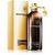 MONTALE Aoud Forest Туалетные духи 100 мл, Тип: Туалетные духи, Объем, мл.: 100 