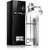 MONTALE Black Musk Туалетные духи 20 мл, Тип: Туалетные духи, Объем, мл.: 20 