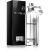 MONTALE Black Musk Туалетные духи тестер 100 мл, Тип: Туалетные духи тестер, Объем, мл.: 100 