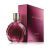 LOEWE Quizas Pasion Туалетная вода тестер 100 мл, Тип: Туалетная вода тестер, Объем, мл.: 100 