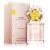 MARC JACOBS Daisy Eau So Fresh Туалетная вода 125 мл, Тип: Туалетная вода, Объем, мл.: 125 