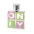 GIVENCHY Only Туалетная вода 50 мл, Тип: Туалетная вода, Объем, мл.: 50 