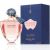 GUERLAIN Shalimar Parfum Initial Туалетные духи тестер 60 мл, Тип: Парфюмерная вода тестер, Объем, мл.: 60 