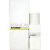 JIL SANDER Scent 79 Туалетные духи тестер 125 мл, Тип: Туалетные духи тестер, Объем, мл.: 125 