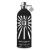 MONTALE Fantastic Oud Туалетные духи 20 мл, Тип: Парфюмерная вода, Объем, мл.: 20 