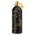 MONTALE Aqua Gold Туалетные духи 20 мл, Тип: Туалетные духи, Объем, мл.: 20 