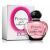 CHRISTIAN DIOR Poison Girl Unexpected Туалетная вода тестер 50 мл, Тип: Туалетная вода тестер, Объем, мл.: 50 