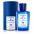 ACQUA DI PARMA Blu Mediterraneo Mandorlo di Sicilia Туалетная вода 75 мл, Тип: Туалетная вода, Объем, мл.: 75 