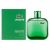 LACOSTE Eau de Lacoste L.12.12 Vert Туалетная вода тестер 100 мл, Тип: Туалетная вода тестер, Объем, мл.: 100 