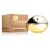 DONNA KARAN DKNY Golden Delicious Туалетные духи 30 мл, Тип: Туалетные духи, Объем, мл.: 30 