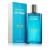 DAVIDOFF Cool Water Wave Туалетная вода тестер 125 мл, Тип: Туалетная вода тестер, Объем, мл.: 125 