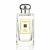 JO MALONE Wild Bluebell Одеколон 30 мл, Тип: Одеколон, Объем, мл.: 30 
