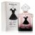 GUERLAIN La Petite Robe Noire Eau de Parfum ( Ma Premiere Robe ) Туалетные духи тестер 100 мл, Тип: Туалетные духи тестер, Объем, мл.: 100 