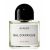 BYREDO Bal d'Afrique Туалетные духи 100 мл, Тип: Туалетные духи, Объем, мл.: 100 , изображение 3