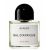 BYREDO Bal d'Afrique Туалетные духи 100 мл, Тип: Туалетные духи, Объем, мл.: 100 