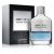 JIMMY CHOO Urban Hero Туалетные духи 30 мл, Тип: Туалетные духи, Объем, мл.: 30 