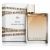 BURBERRY Burberry Her Intense Туалетные духи 50 мл, Тип: Парфюмерная вода, Объем, мл.: 50 