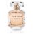 ELIE SAAB Le Parfum Туалетные духи 30 мл, Тип: Туалетные духи, Объем, мл.: 30 