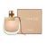 CHLOE Nomade Absolu de Parfum Туалетные духи 30 мл, Тип: Парфюмерная вода, Объем, мл.: 30 