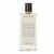 AGONIST Liquid Crystal Парфюм 50 мл, Тип: Парфюм, Объем, мл.: 50 