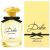 DOLCE & GABBANA Dolce Shine Туалетные духи 50 мл, Тип: Туалетные духи, Объем, мл.: 50 