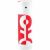 GIORGIO ARMANI Emporio White Red for Him Туалетная вода тестер 100 мл, Тип: Туалетная вода тестер, Объем, мл.: 100 