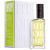 HISTOIRES DE PARFUMS Noir Patchouli Туалетные духи 15 мл, Тип: Туалетные духи, Объем, мл.: 15 