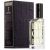 HISTOIRES DE PARFUMS Tubereuse 1 La Capricieuse Туалетные духи 120 мл, Тип: Туалетные духи, Объем, мл.: 120 