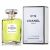 CHANEL N 19 Eau de Parfum Туалетные духи тестер 100 мл, Тип: Туалетные духи тестер, Объем, мл.: 100 