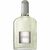 TOM FORD Grey Vetiver Туалетные духи 100 мл, Тип: Туалетные духи, Объем, мл.: 100 