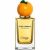DOLCE & GABBANA Orange Туалетная вода 150 мл, Тип: Туалетная вода, Объем, мл.: 150 