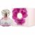 VINCE CAMUTO Ciao Туалетные духи 100 мл, Тип: Туалетные духи, Объем, мл.: 100 