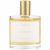 ZARKOPERFUME Oud-Couture Туалетные духи 100 мл, Тип: Туалетные духи, Объем, мл.: 100 
